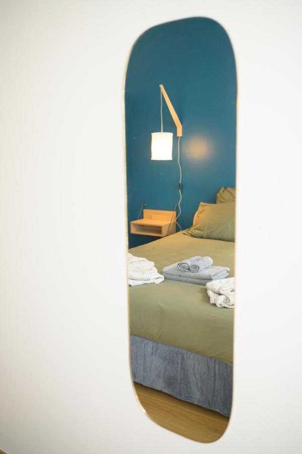 Ferienwohnung Le Mont Brenn Auxerre Exterior foto